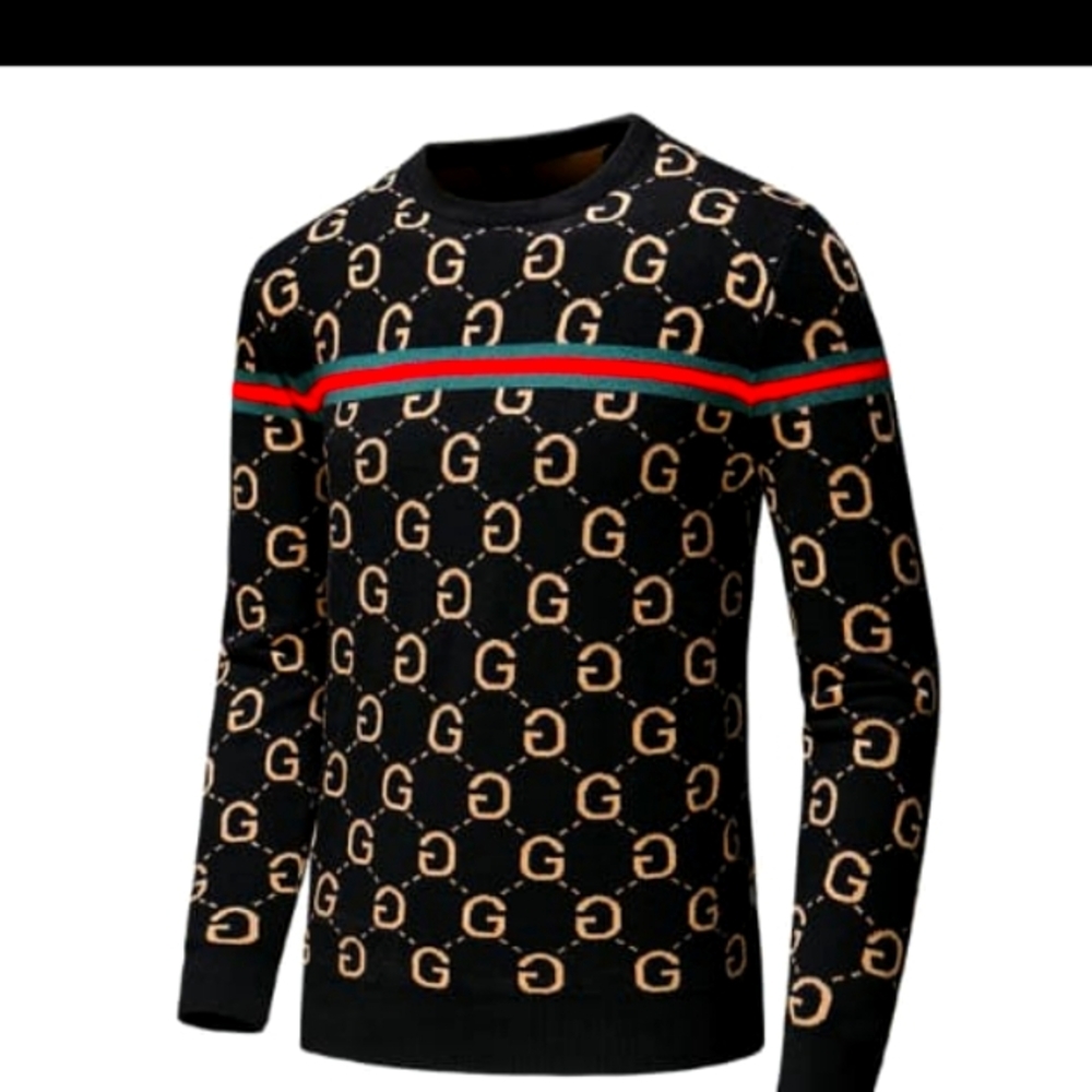 DESIGNER LABEL**REPLICAS** Coutour Stylzzz UNISEX ***ASK FOR: BRANDS/SIZES